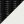 Black Shell/White Silk