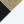 Black Shell-Wotan Oak/White Silk
