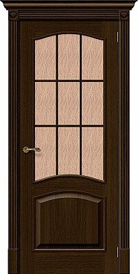 Вуд Классик-33