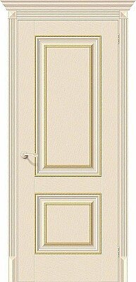 Классико-32G-27