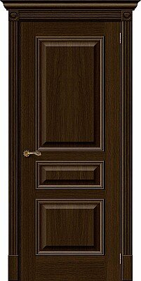 Вуд Классик-14