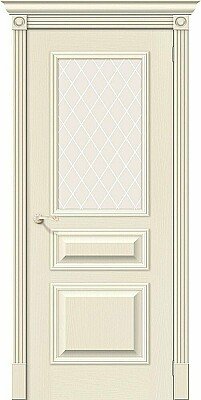 Вуд Классик-15.1