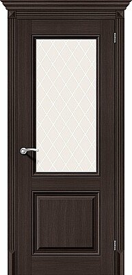 Классико-33
