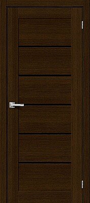 Вуд Модерн-22