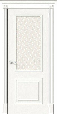 Вуд Классик-13