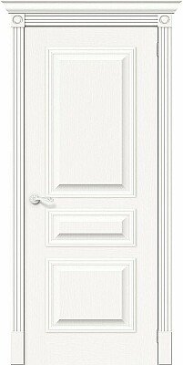 Вуд Классик-14