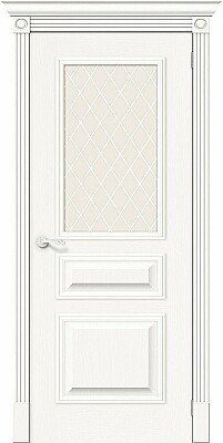 Вуд Классик-15.1