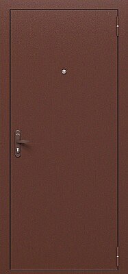 Стройгост РФ