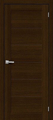 Вуд Модерн-21