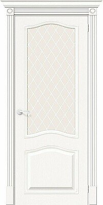 Вуд Классик-55