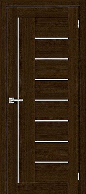 Вуд Модерн-29