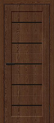 Мода-22 Black Line