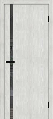 Браво-1.55