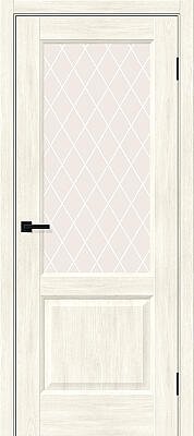 Неоклассик-33