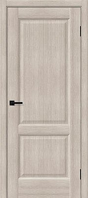 Неоклассик-32