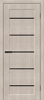 Мода-22 Black Line