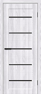 Мода-22 Black Line