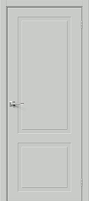 Граффити-12