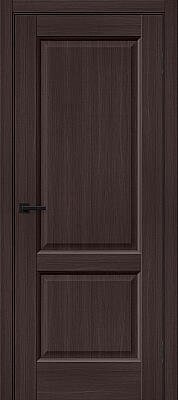 Неоклассик-32