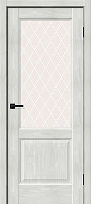 Неоклассик-33