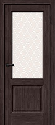 Неоклассик-33