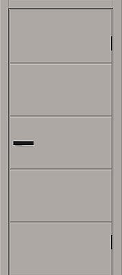 Граффити-1