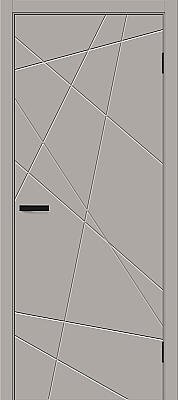 Граффити-5