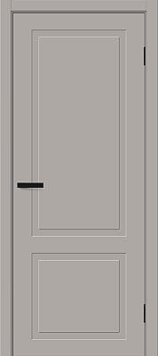 Граффити-12