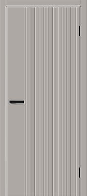 Граффити-32