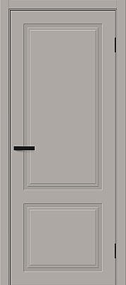 Граффити-42