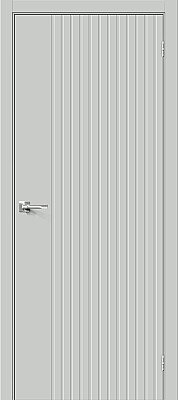 Граффити-32