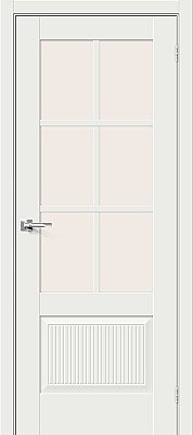 Прима-13.Ф7.0.1