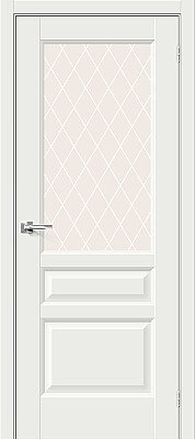 Неоклассик-35