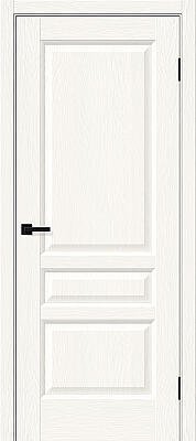 Неоклассик-34