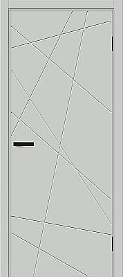 Граффити-5.Д