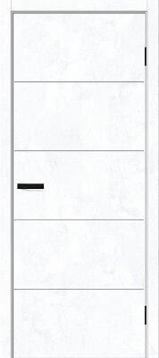 Граффити-2.Д