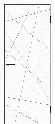 Граффити-5.Д