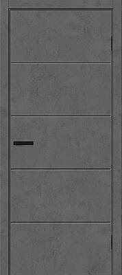 Граффити-2.Д