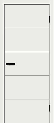 Граффити-1.Д