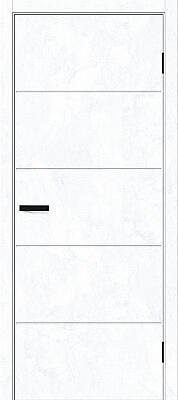 Граффити-1.Д