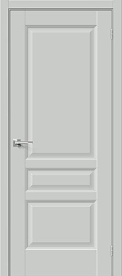 Неоклассик-34