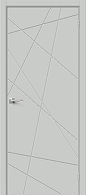 Граффити-5.Д.П