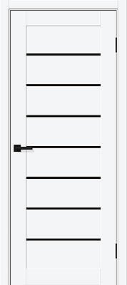 Браво-22 Black Shine