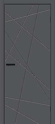 Граффити-5.Д.П