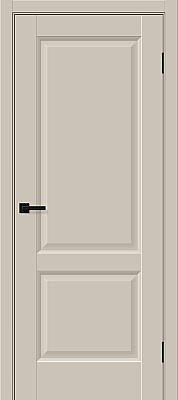 Неоклассик-32