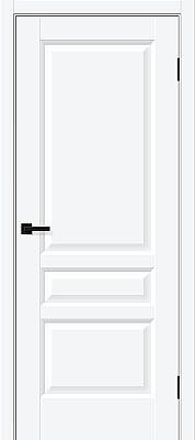 Неоклассик-34