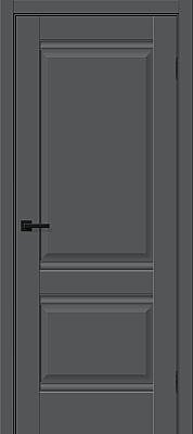 Прима-2