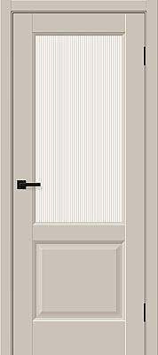 Неоклассик-33