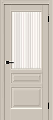 Неоклассик-35
