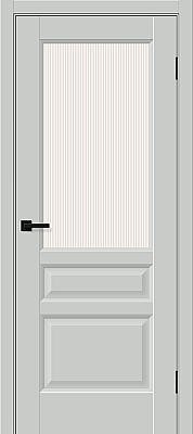 Неоклассик-35